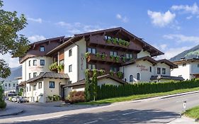 Hotel Landhaus Zillertal